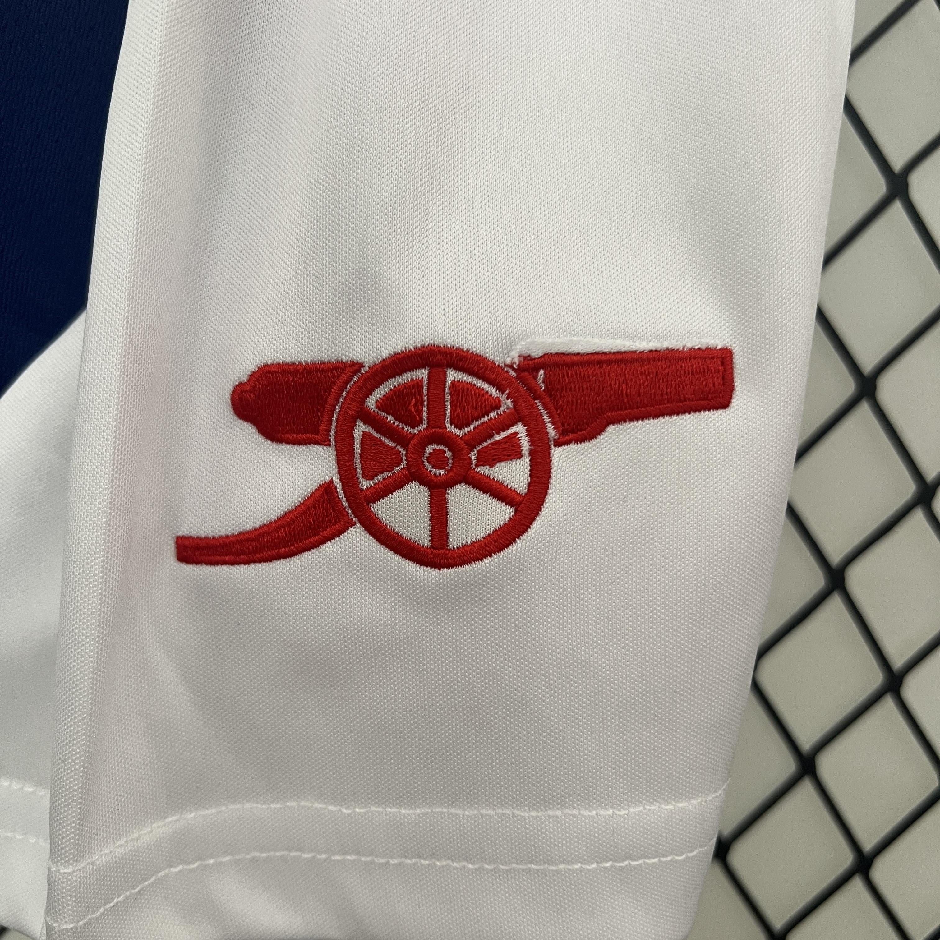 ARSENAL I 24/25 KIDS KIT