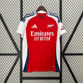 ARSENAL I 24/25 MEN