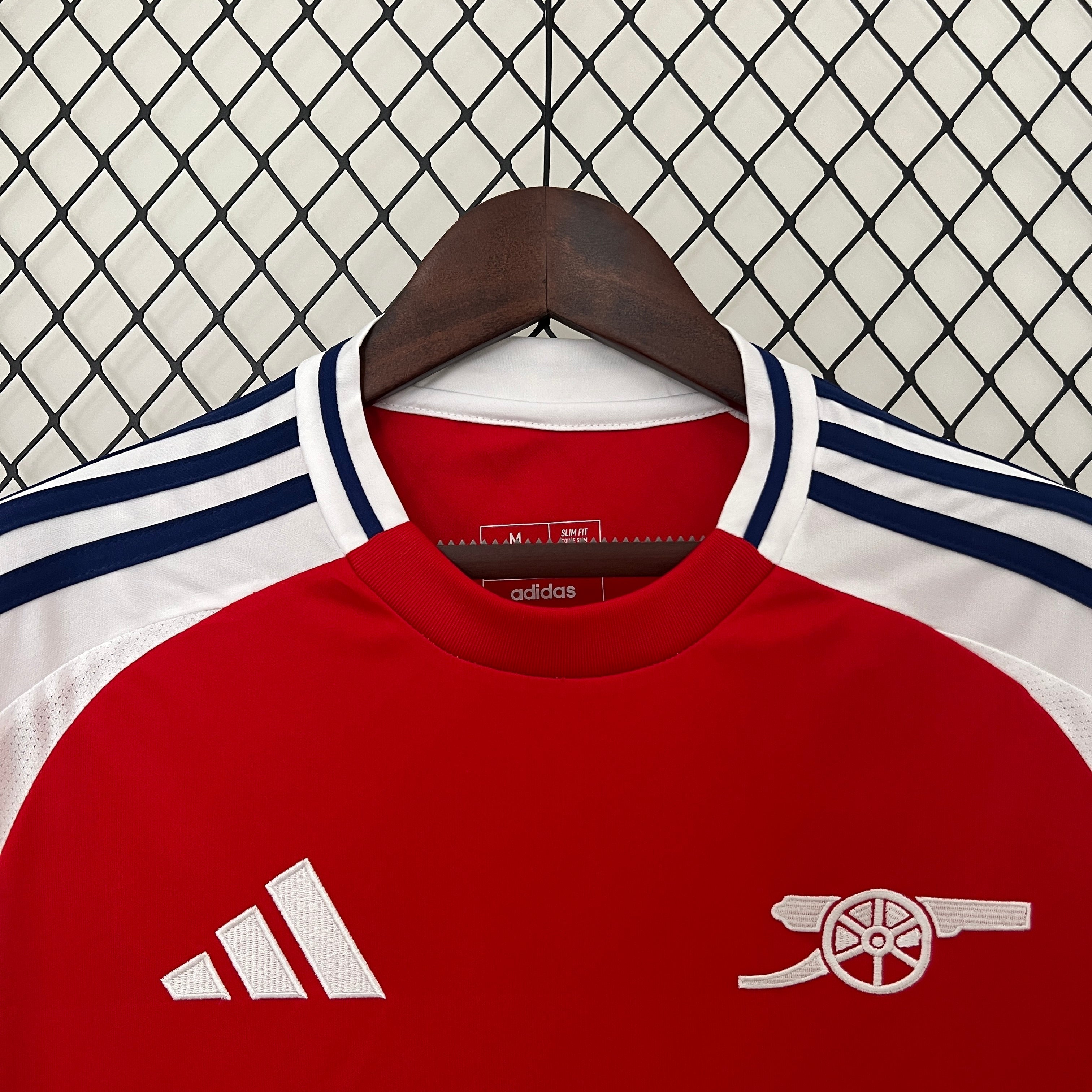ARSENAL I 24/25 MEN