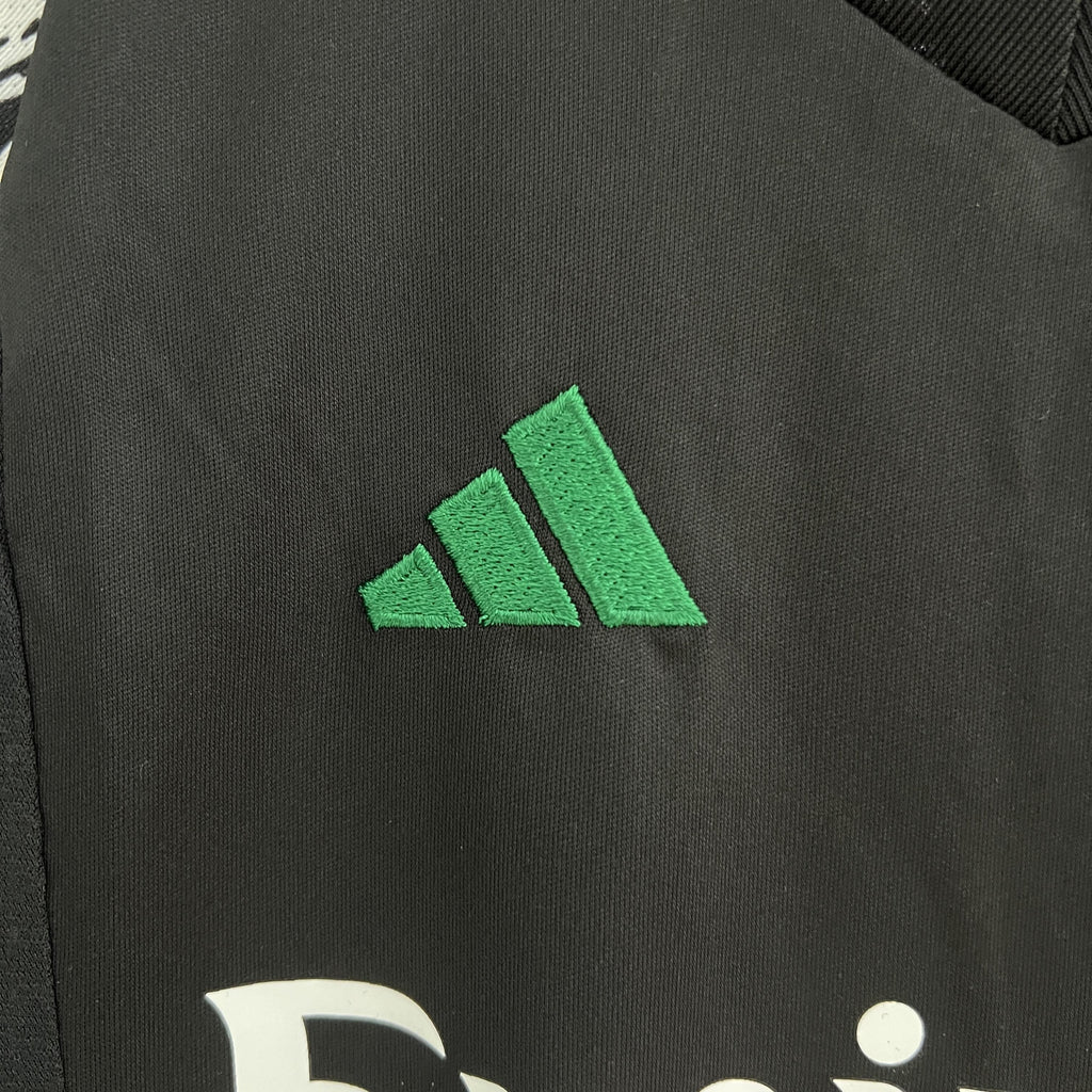 ARSENAL II 24/25 KIDS KIT