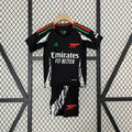 ARSENAL II 24/25 KIDS KIT