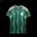 SAUDI ARABIA I 23/24 MEN
