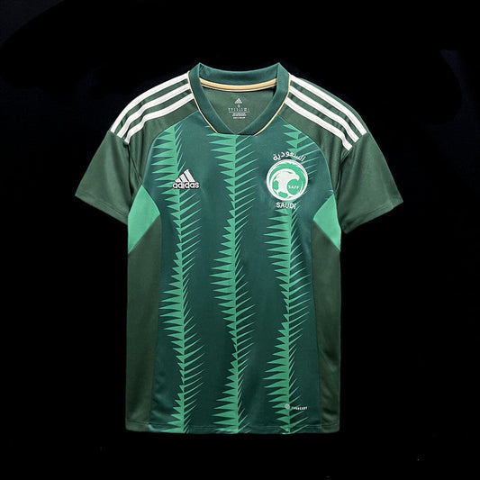 SAUDI ARABIA I 23/24 MEN