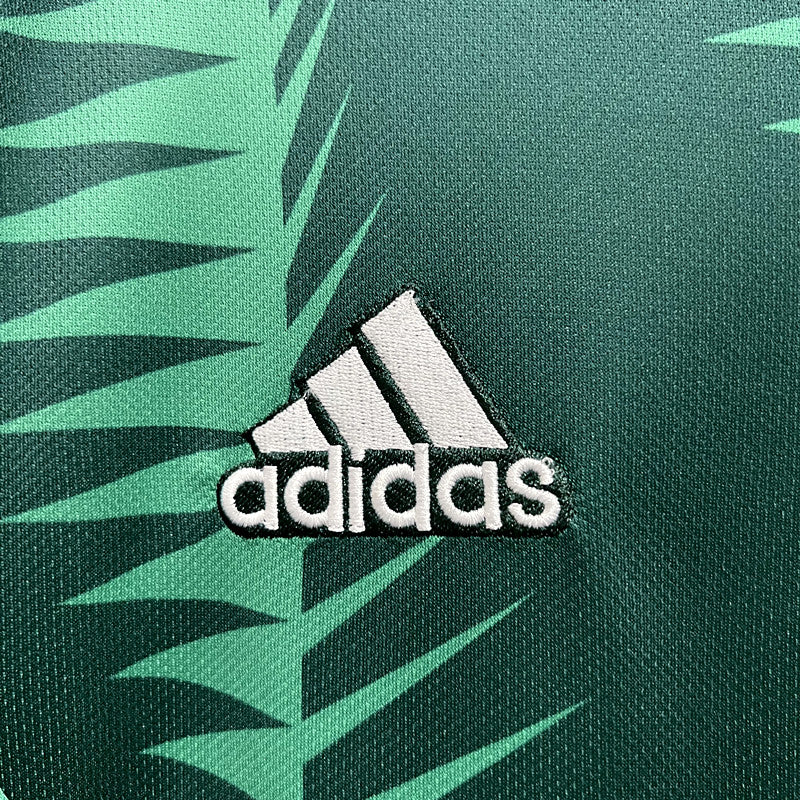 SAUDI ARABIA I 23/24 MEN