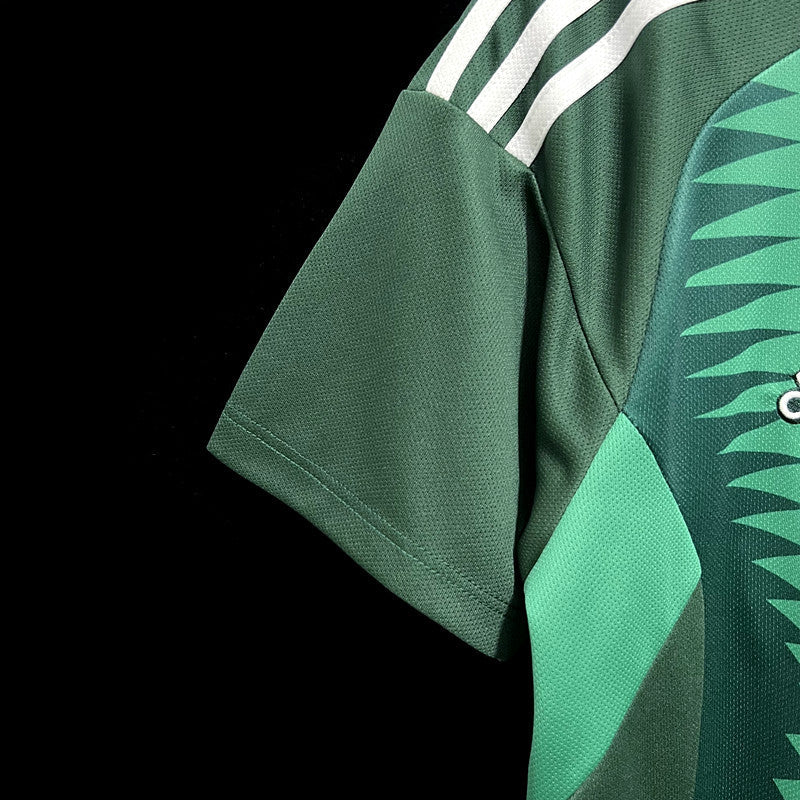 SAUDI ARABIA I 23/24 MEN
