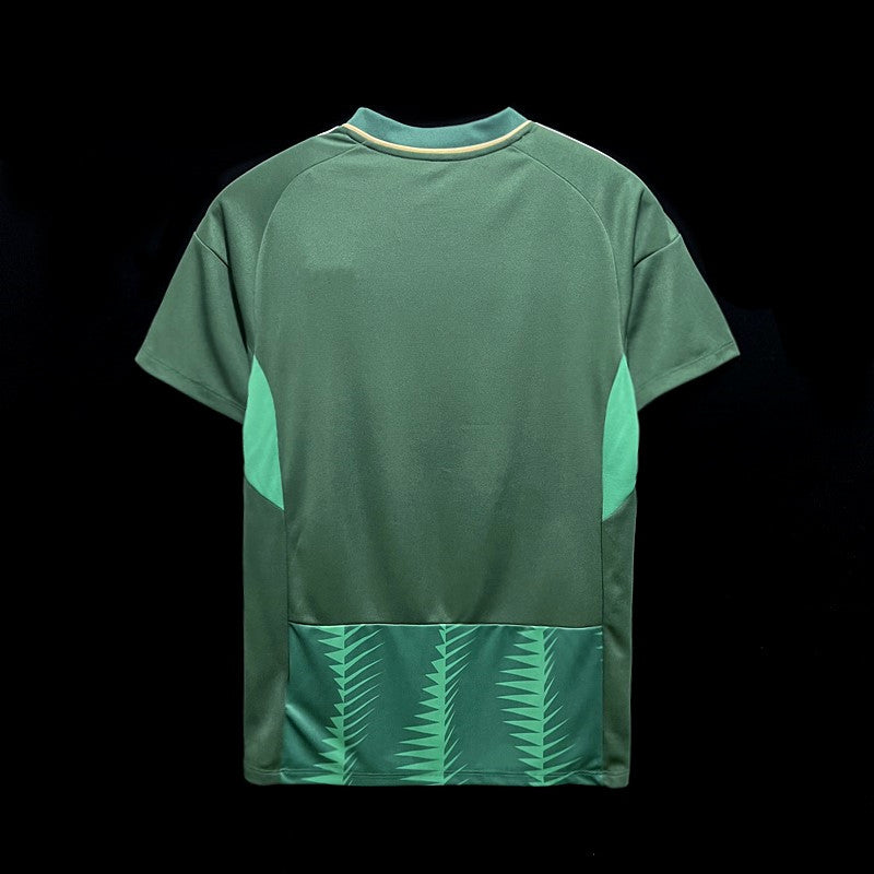 SAUDI ARABIA I 23/24 MEN