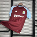 ASTON VILLA I 24/25 MEN
