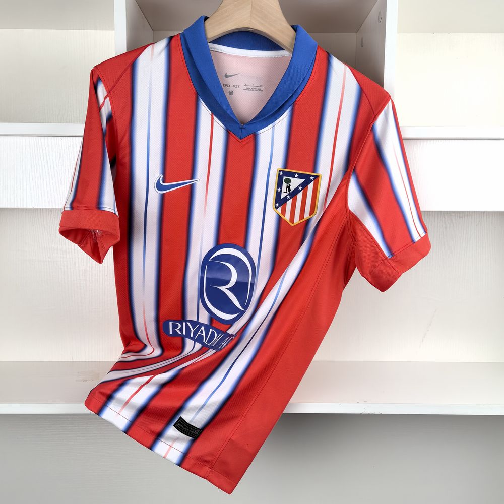 ATLETICO MADRID I 24/25 MEN