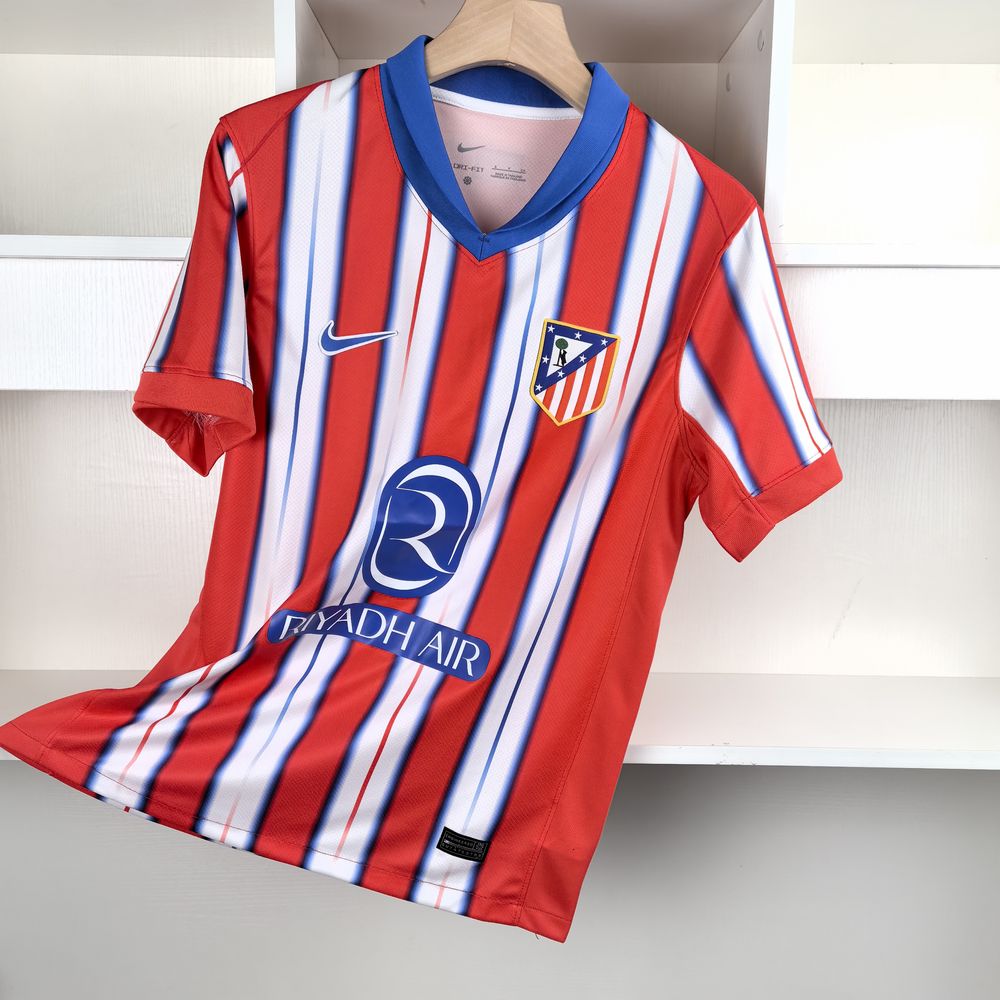 ATLETICO MADRID I 24/25 MEN