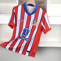 ATLETICO MADRID I 24/25 MEN