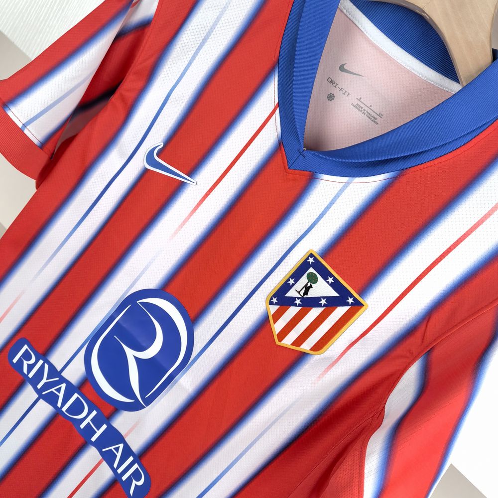 ATLETICO MADRID I 24/25 MEN