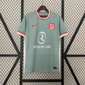 ATLETICO MADRID II 24/25 MEN