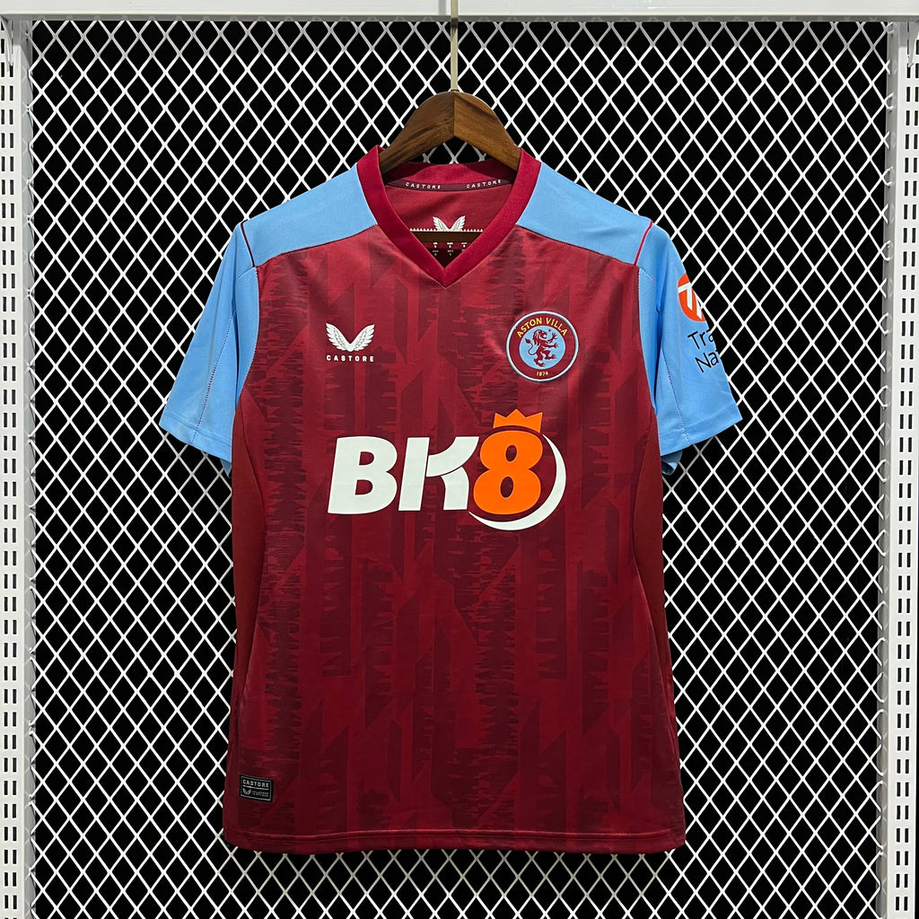 ASTON VILLA I 23/24 MEN