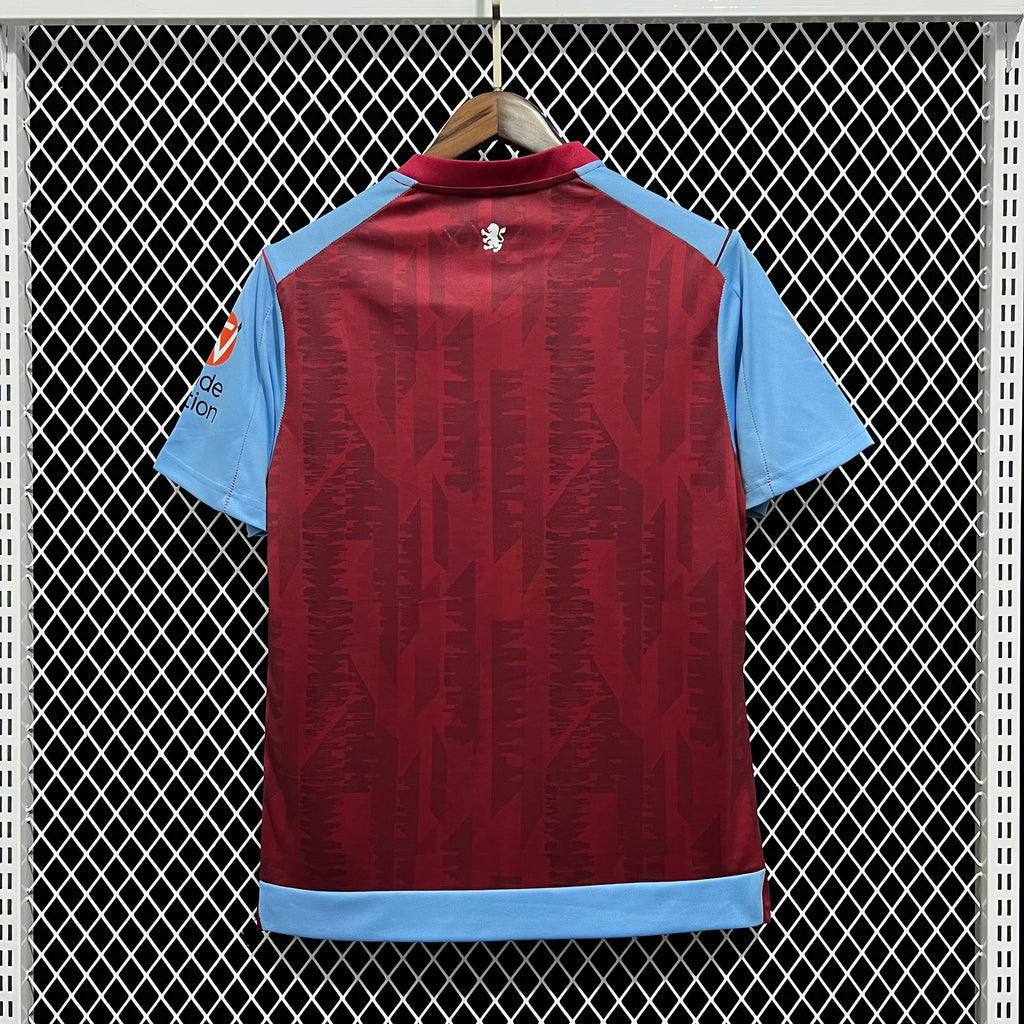 ASTON VILLA I 23/24 MEN