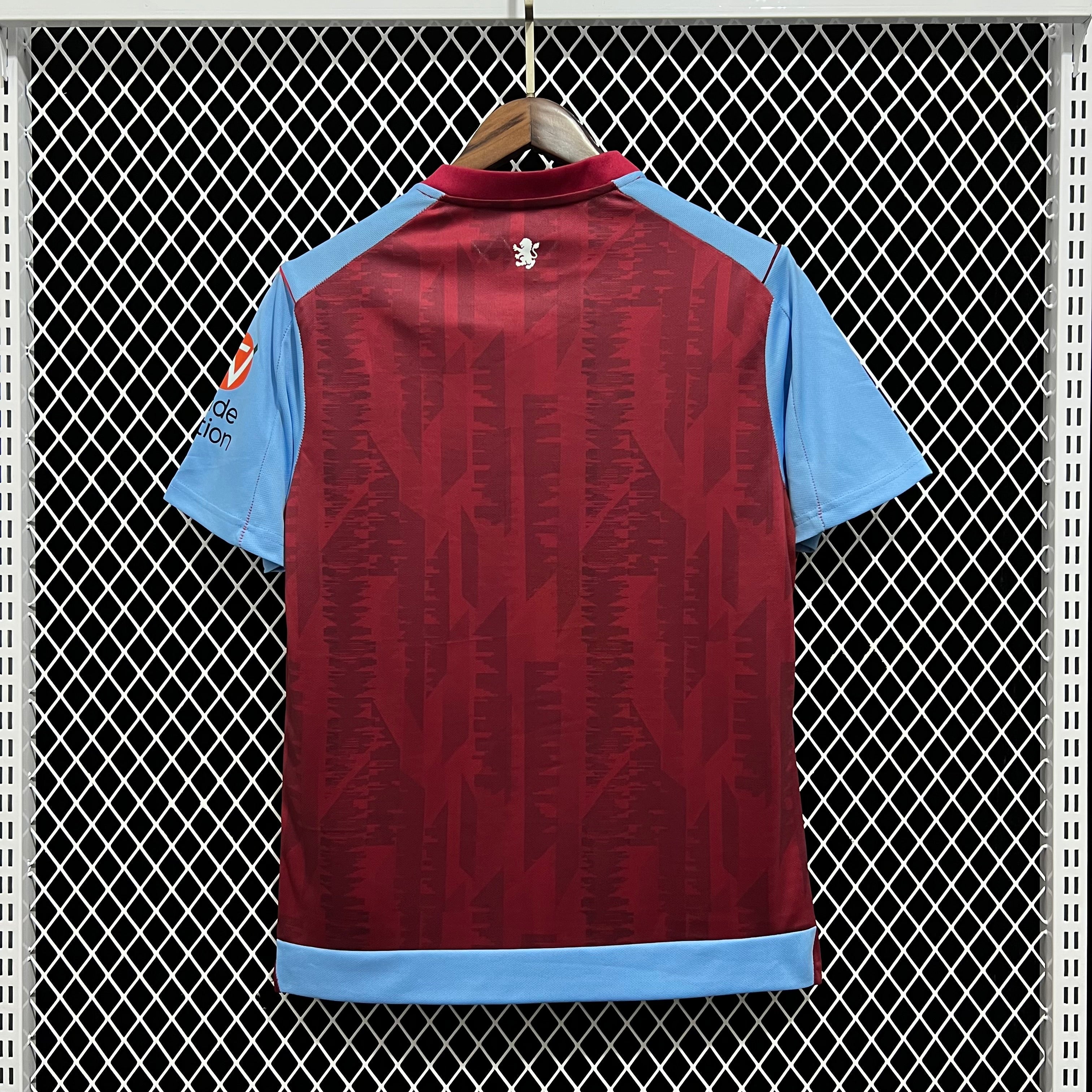 ASTON VILLA I 23/24 MEN