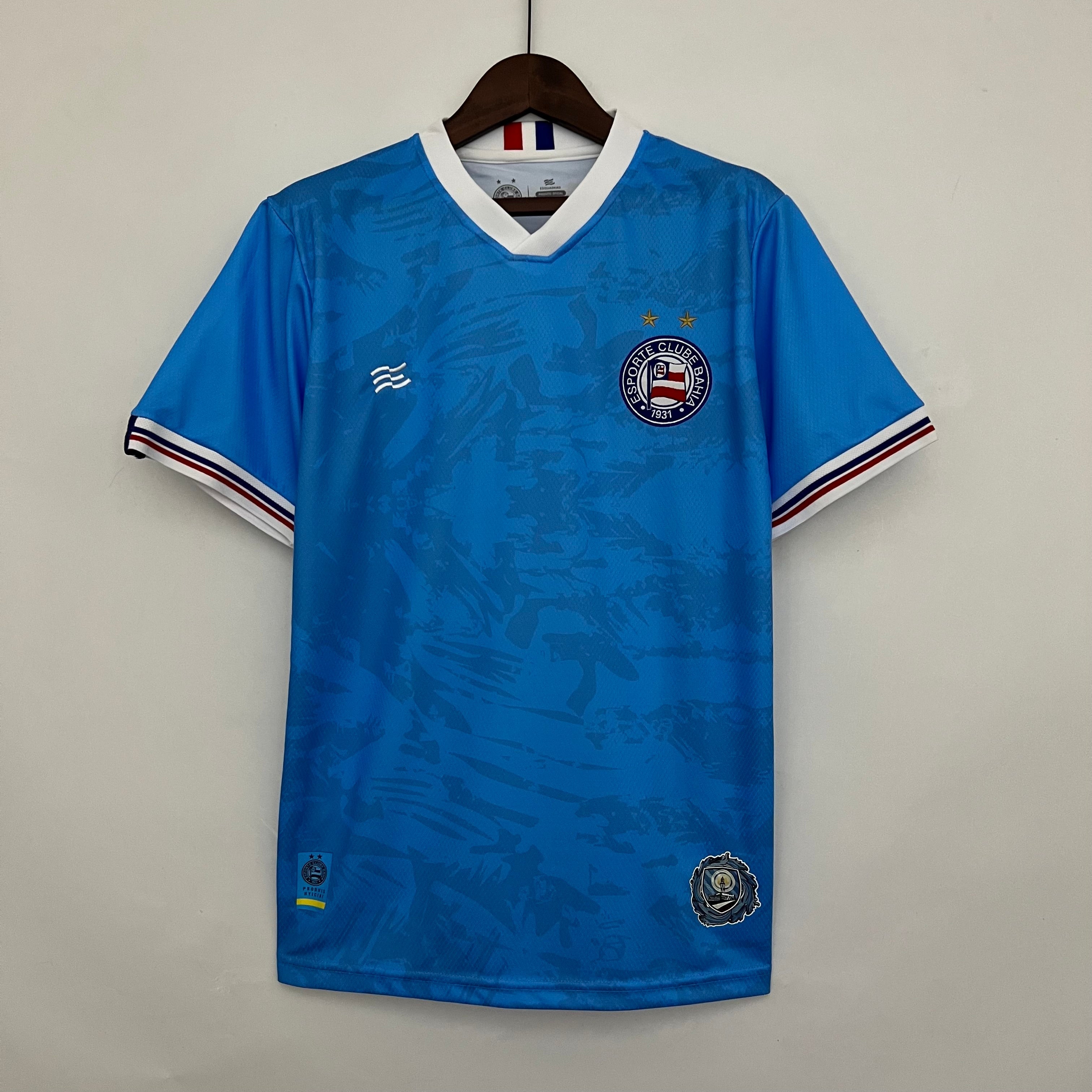 BAHIA lII 23/24 MEN