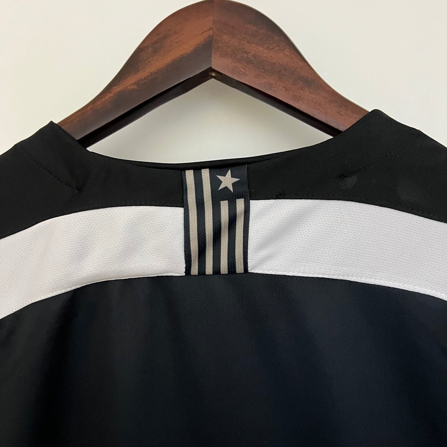 BOTAFOGO II 23/24 MEN