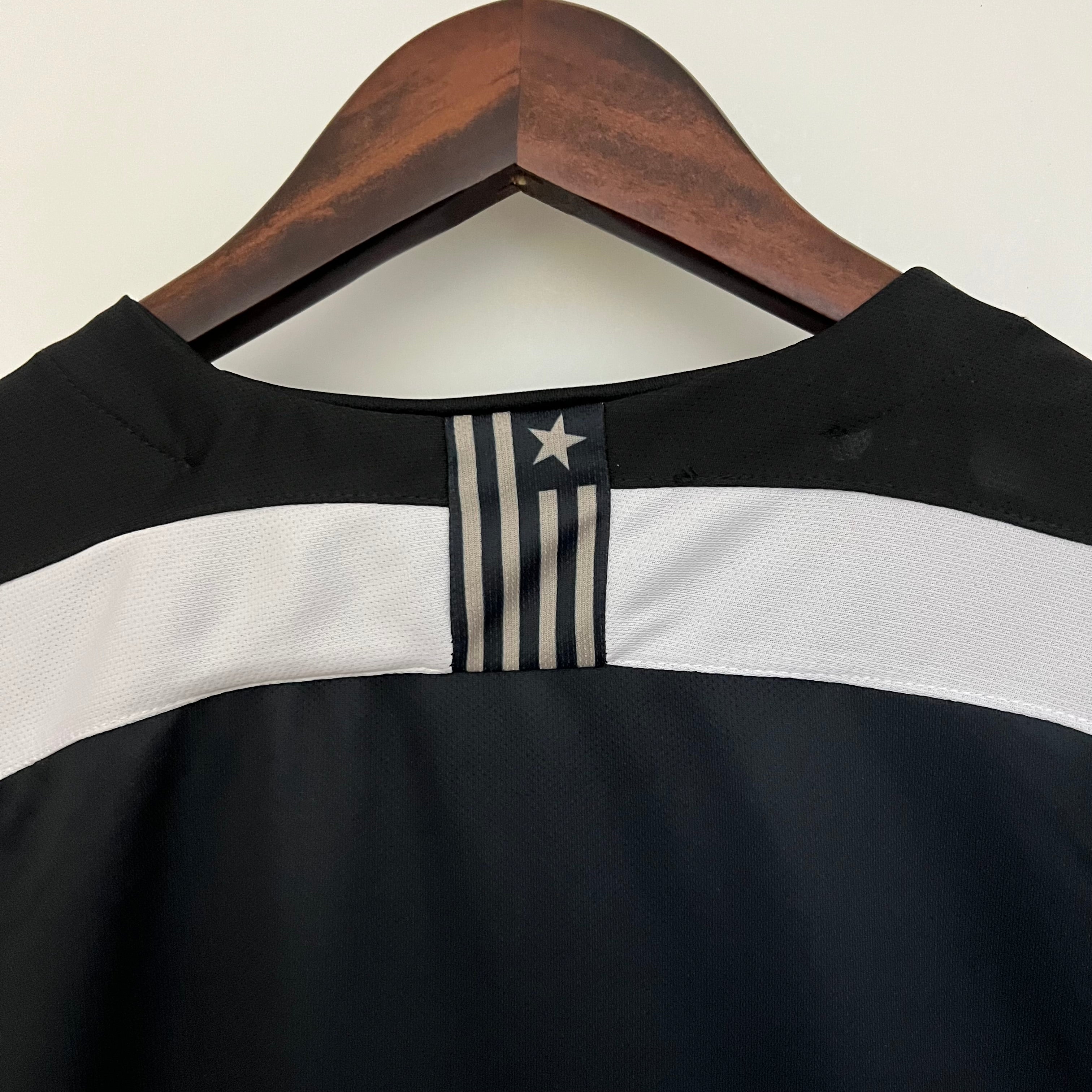 BOTAFOGO II 23/24 MEN