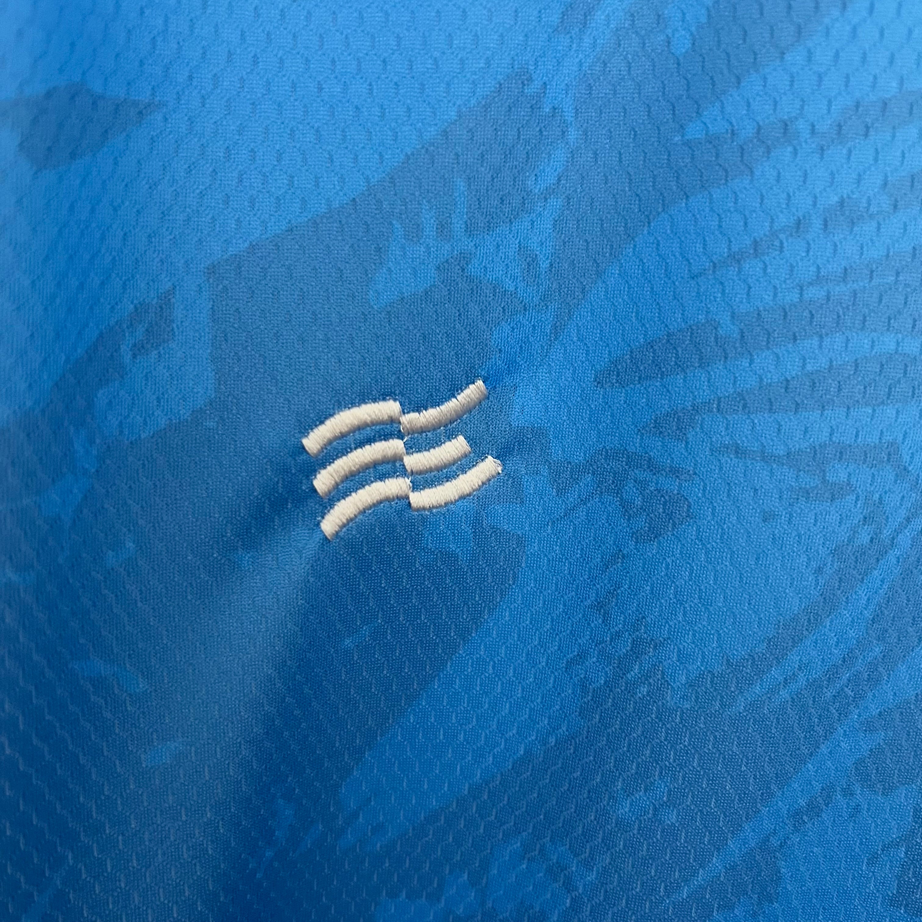 BAHIA lII 23/24 MEN