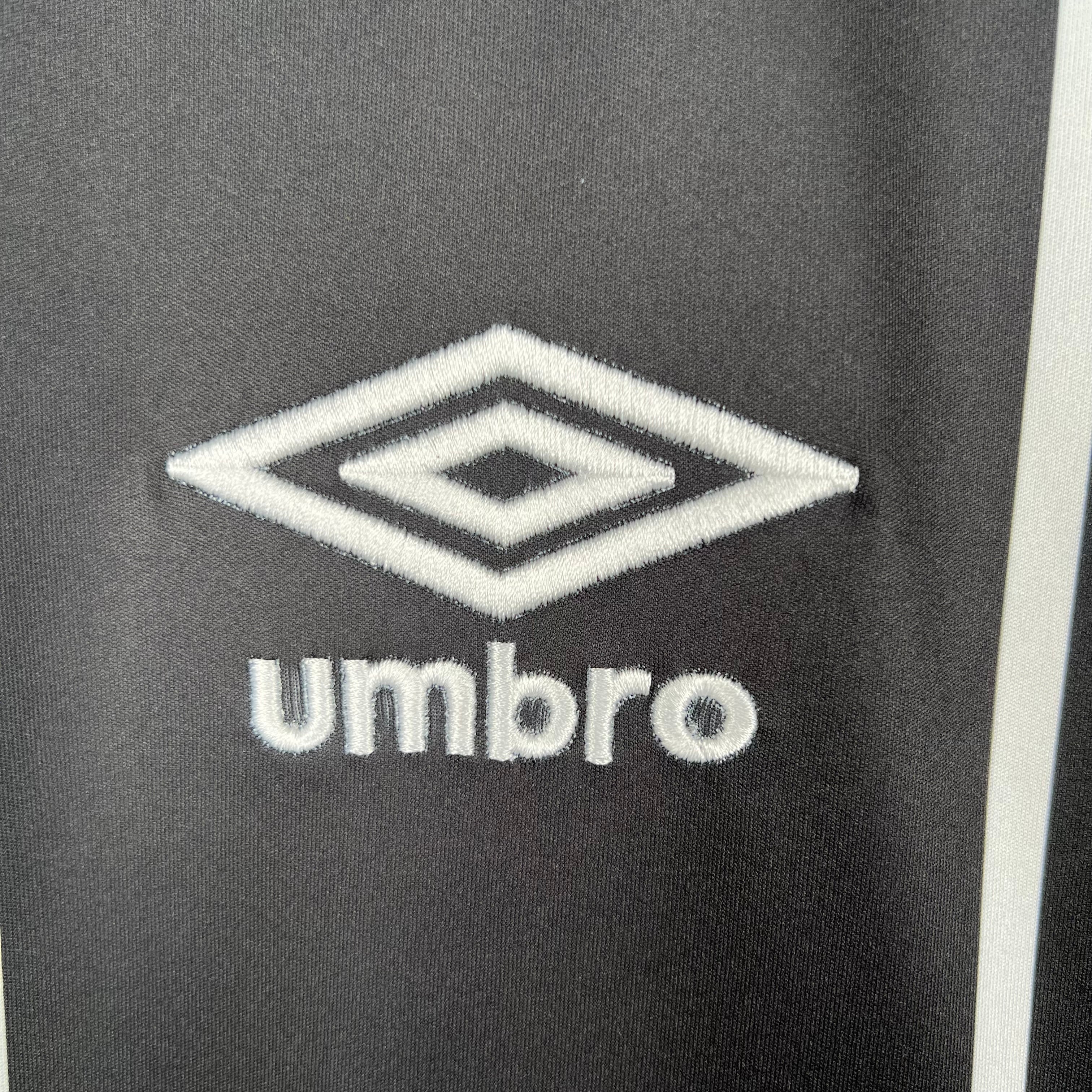 BOTAFOGO I 1992 MEN (RETRO)