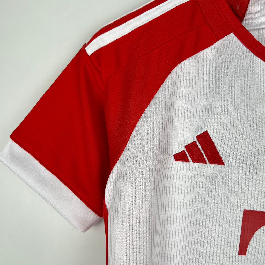 BAYERN MUNICH I 23/24 KIDS KIT