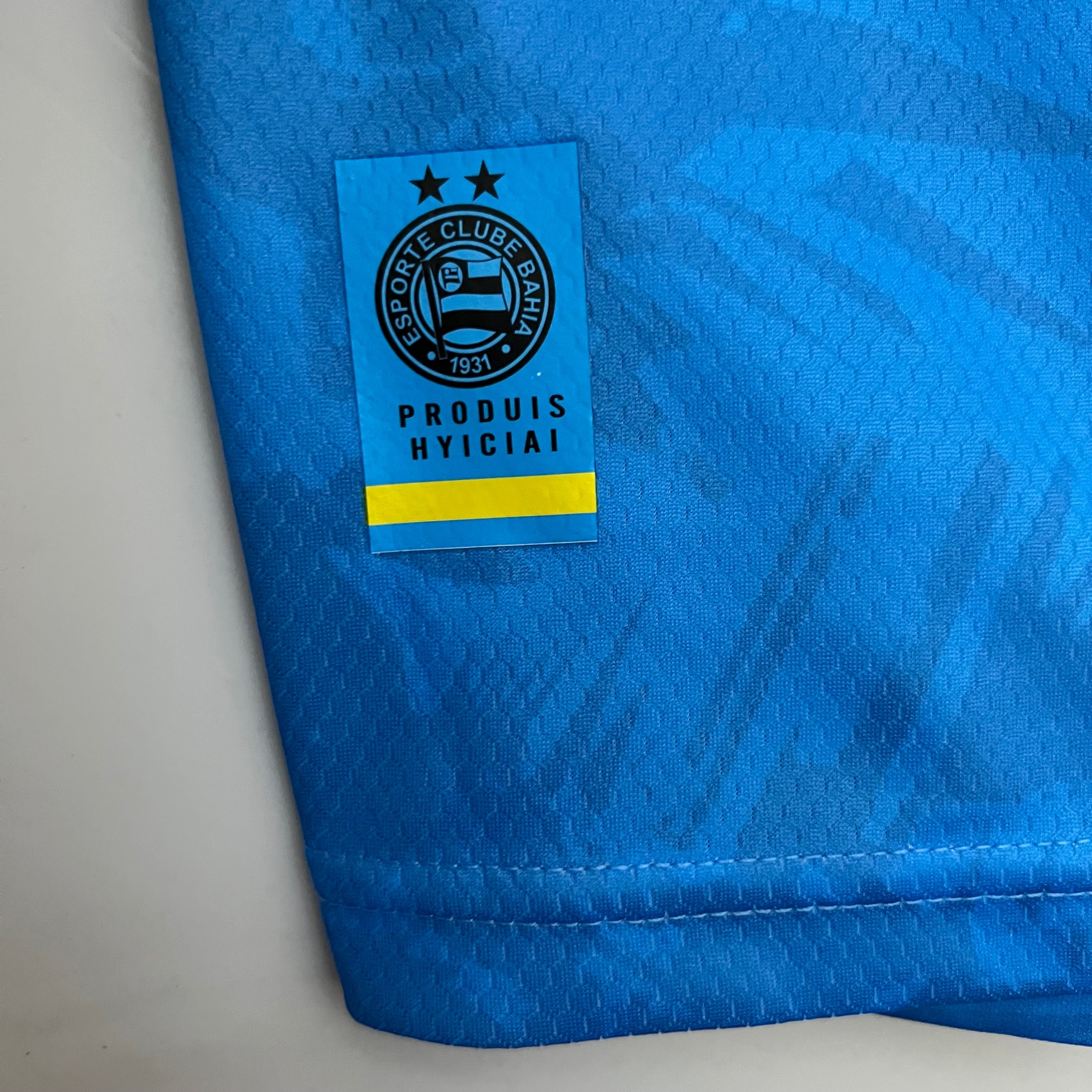 BAHIA lII 23/24 MEN