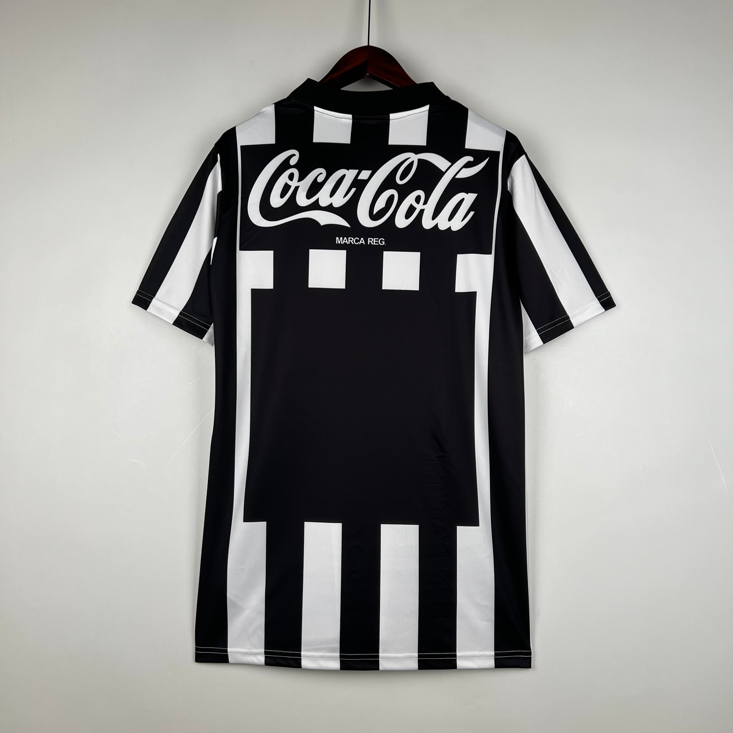 BOTAFOGO I 1992 MEN (RETRO)