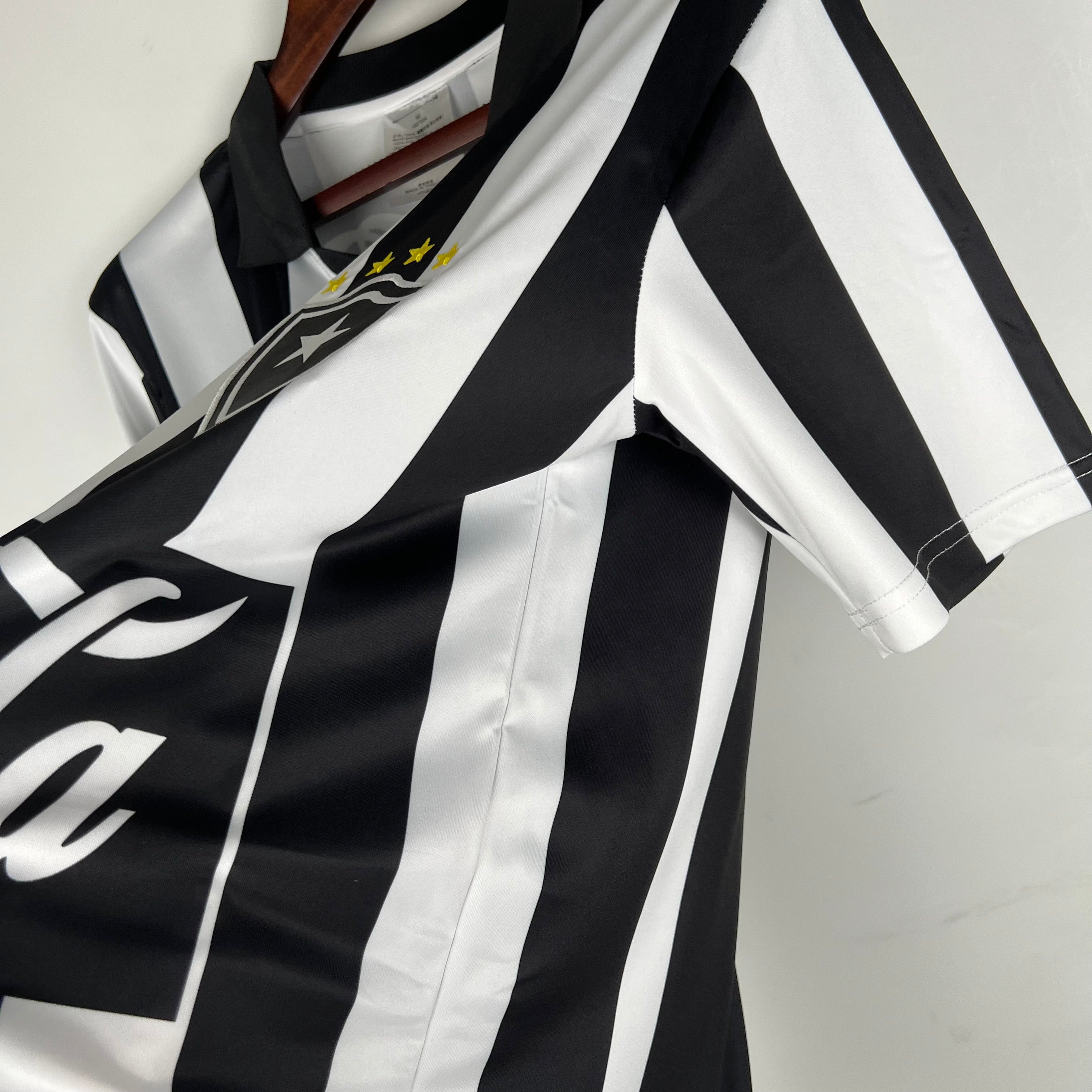 BOTAFOGO I 1992 MEN (RETRO)