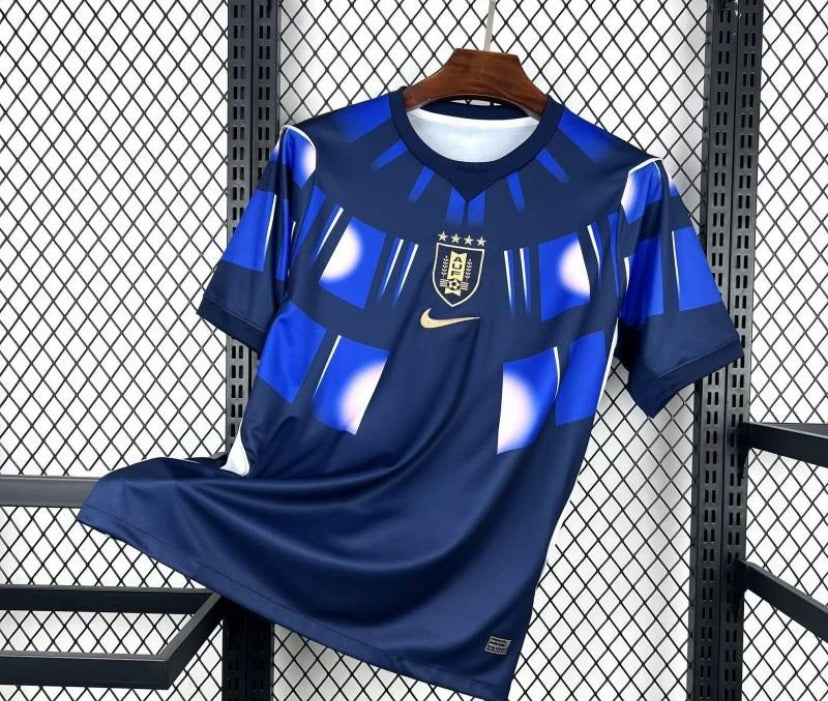 WC/26 Uruguay