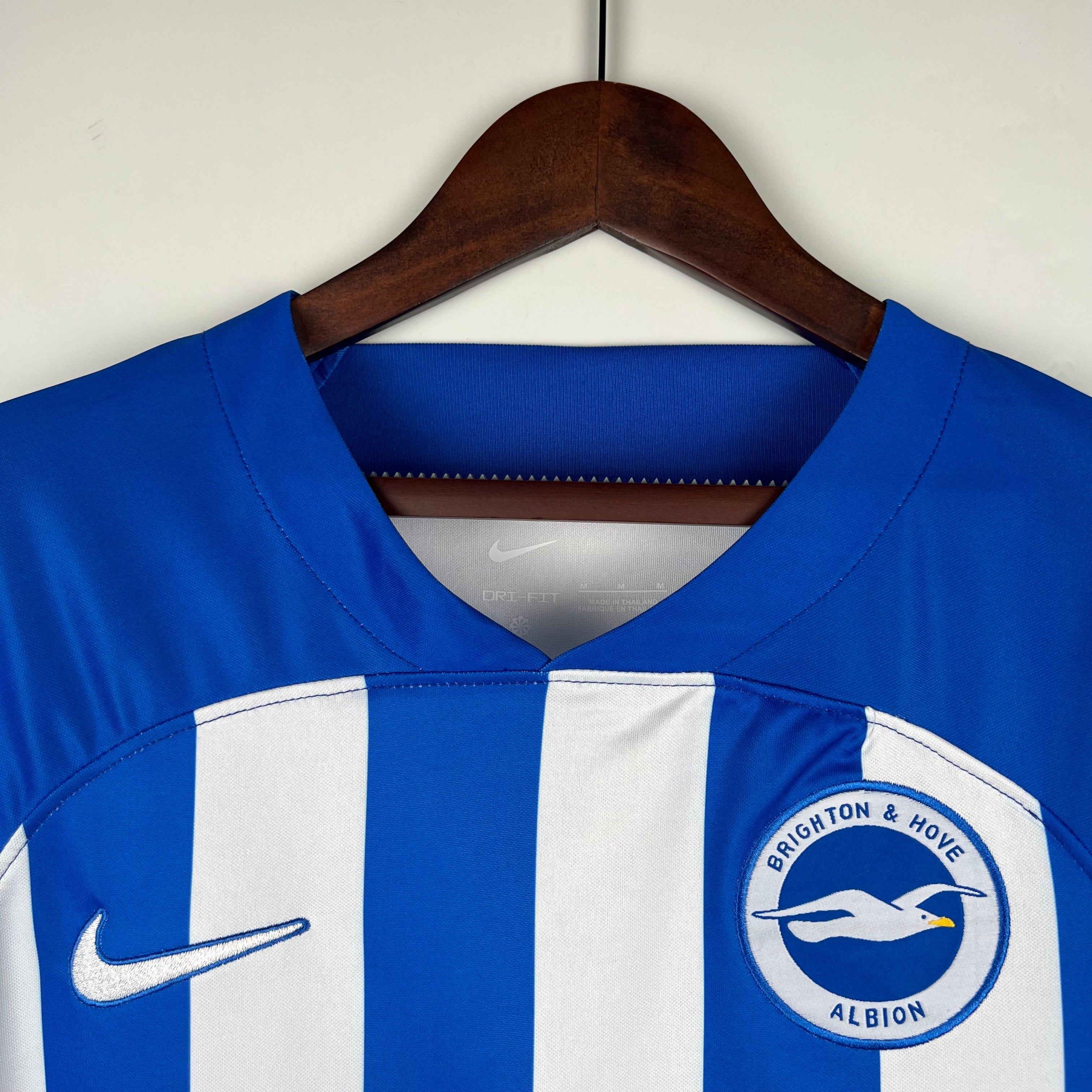 BRIGHTON I 23/24 MEN