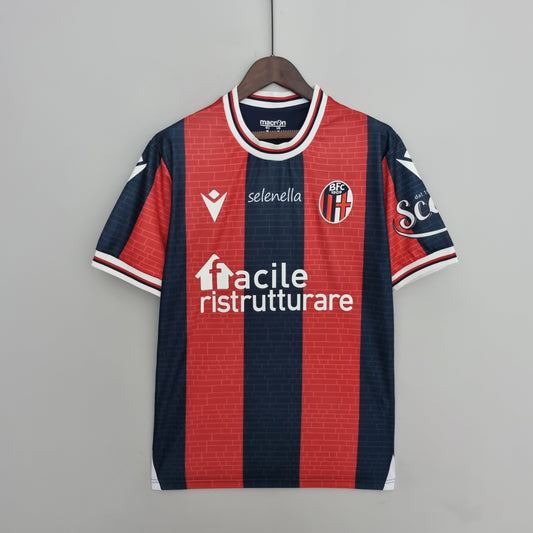 BOLOGNA I 23/24 MEN