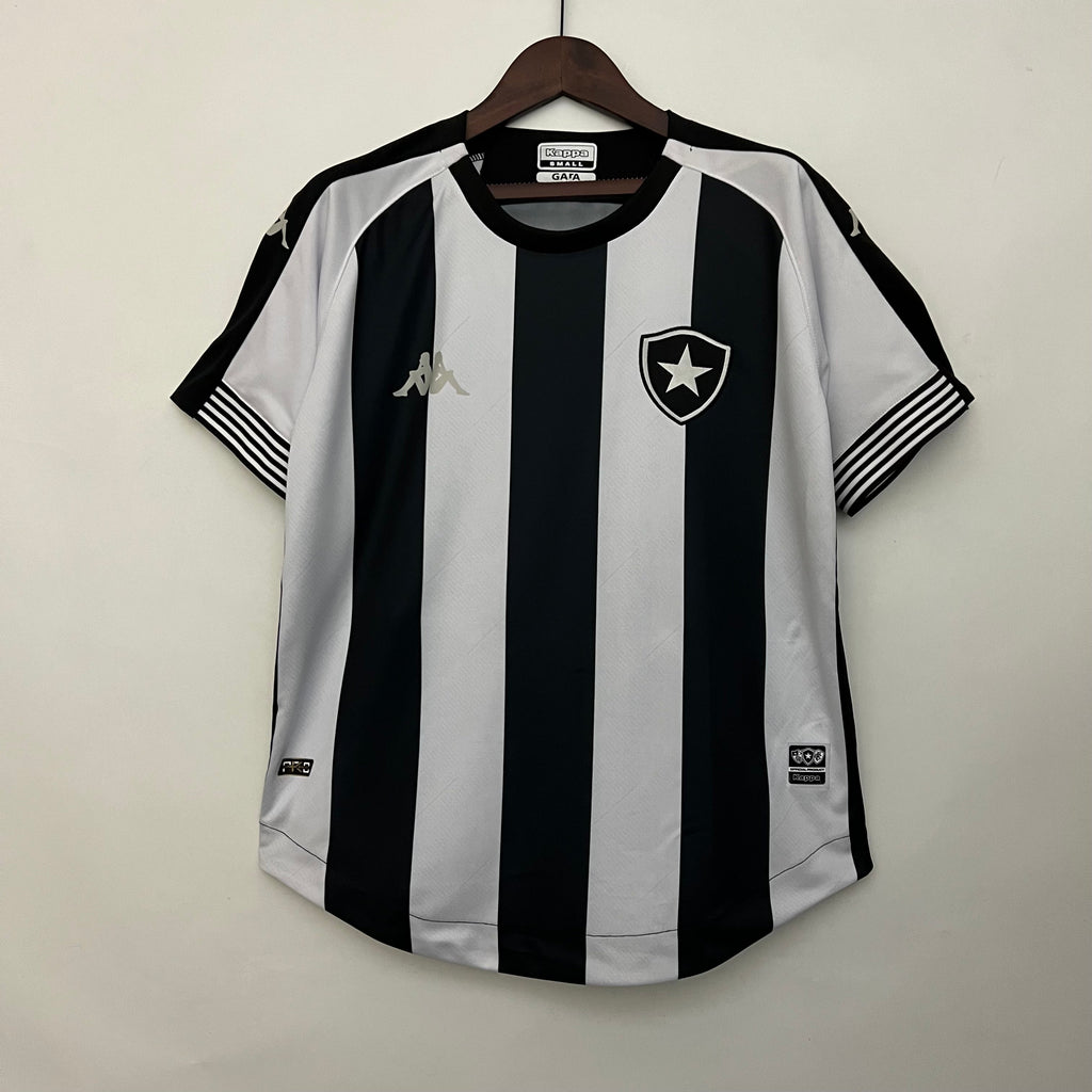 BOTAFOGO II 23/24 MEN