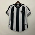 BOTAFOGO II 23/24 MEN