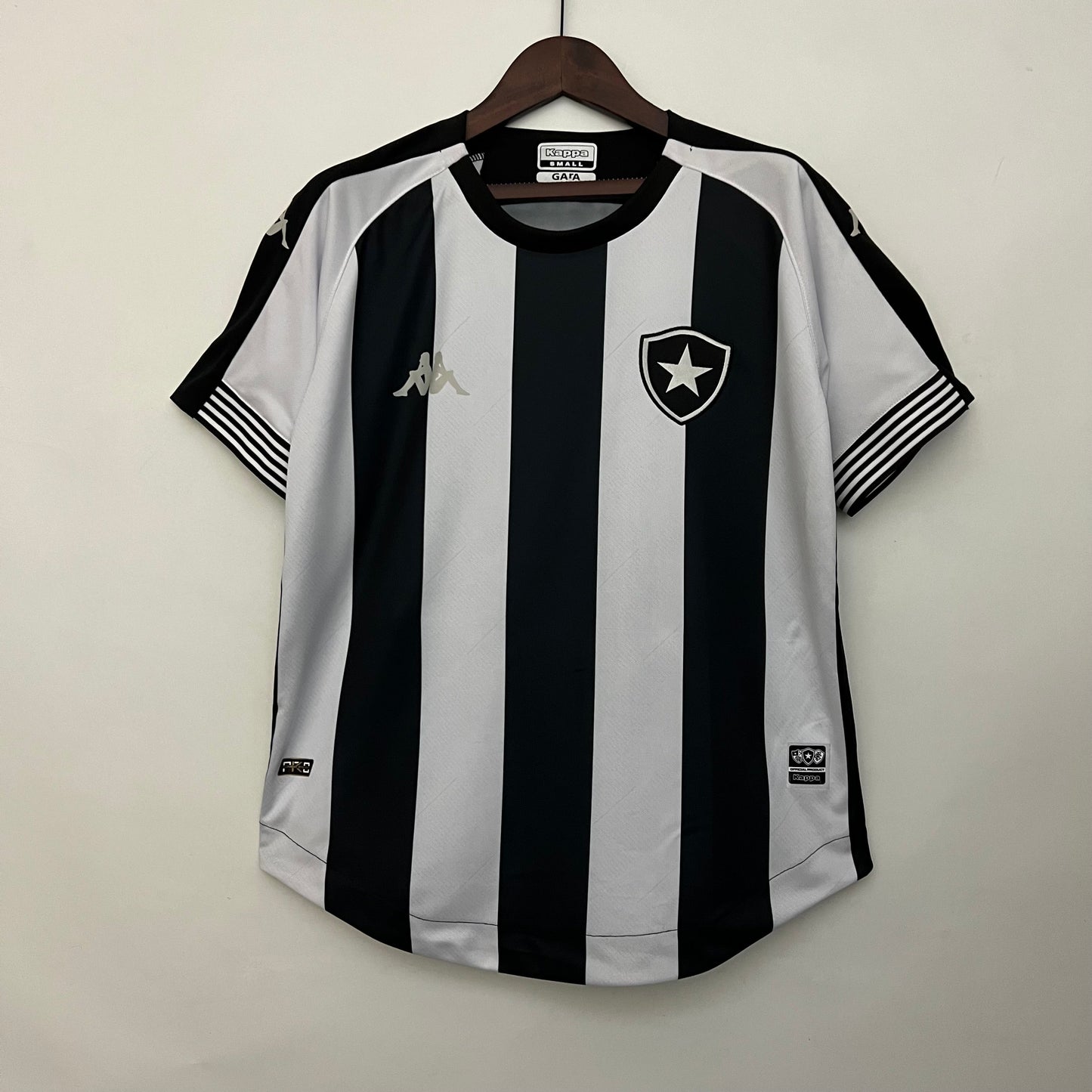 BOTAFOGO II 23/24 MEN