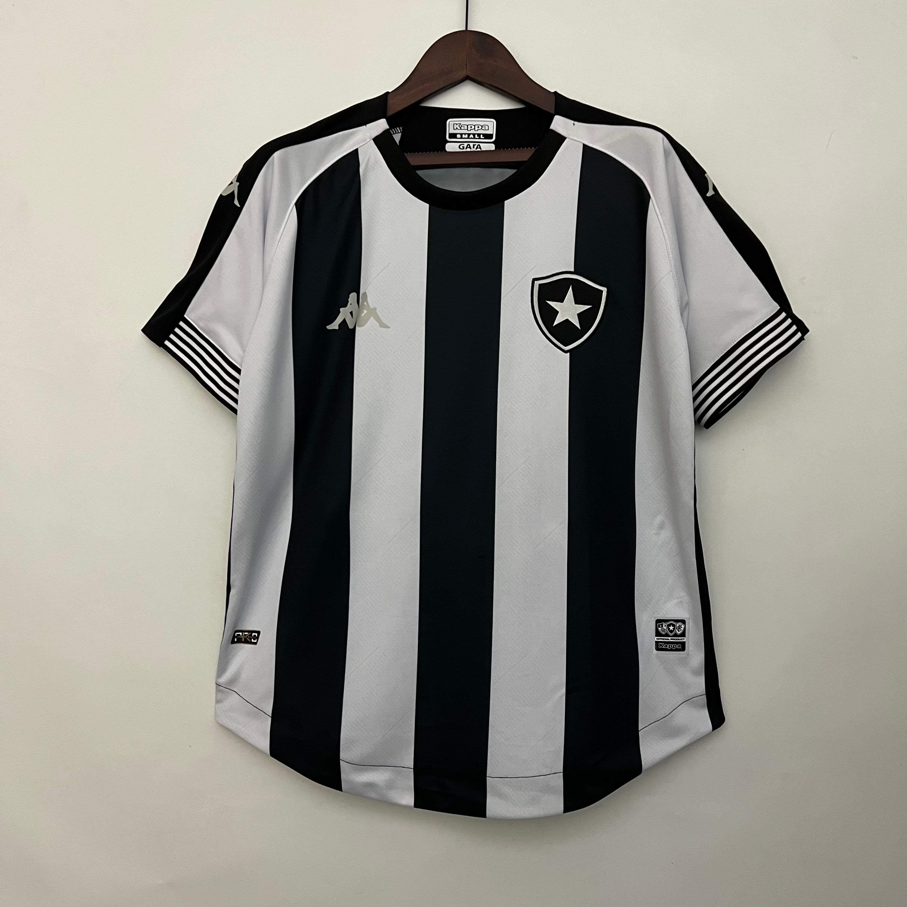 BOTAFOGO II 23/24 MEN