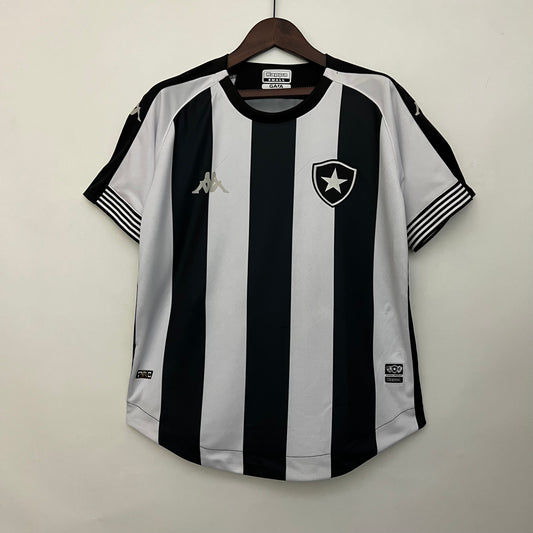 BOTAFOGO II 23/24 MEN