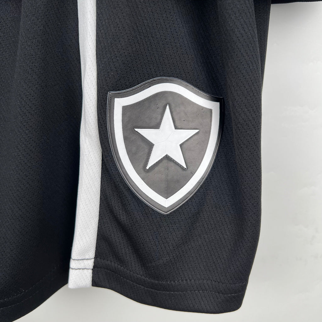 BOTAFOGO I 23/24 KIDS KIT