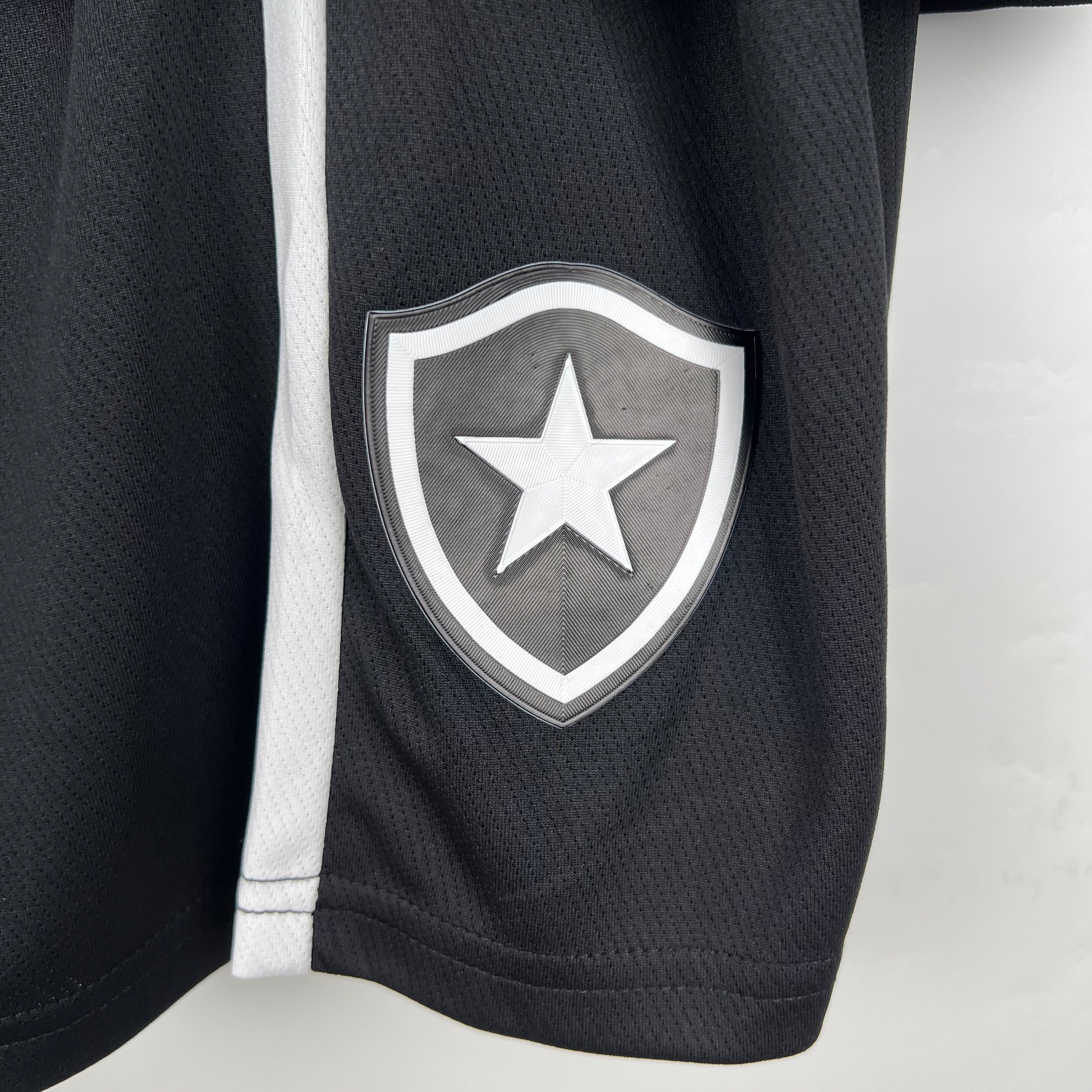 BOTAFOGO I 23/24 KIDS KIT