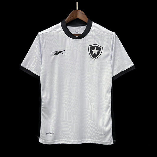 BOTAFOGO II NO SPONSOR 23/24 MEN