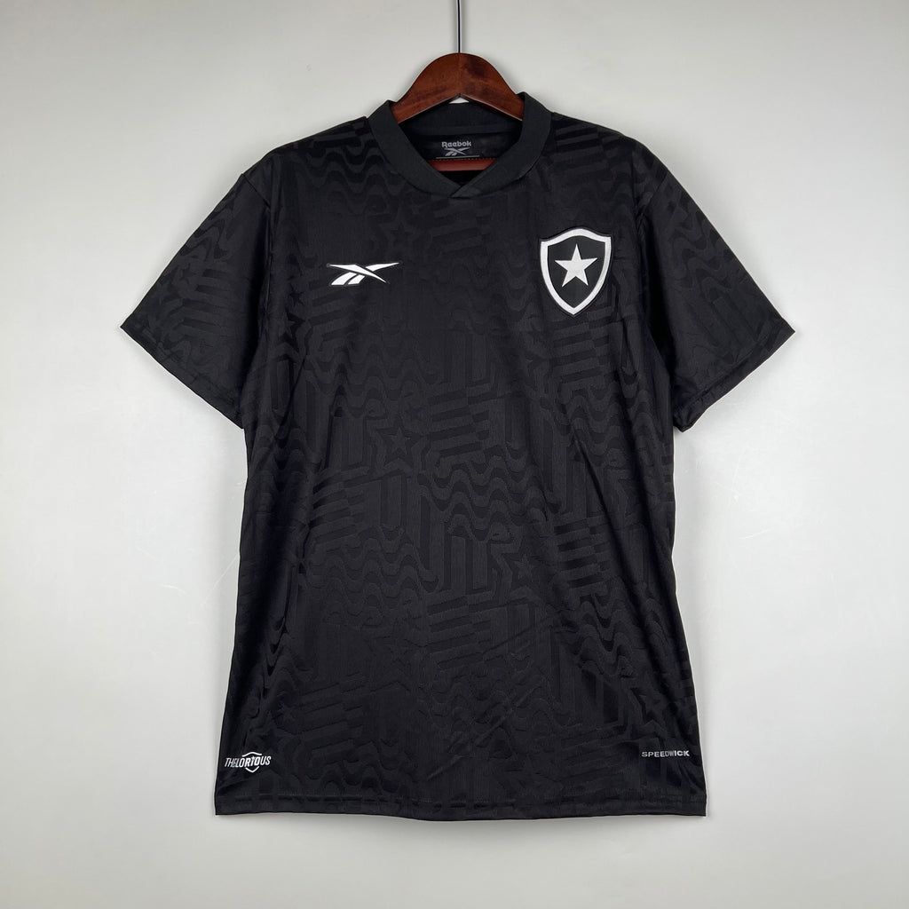 BOTAFOGO III NO SPONSOR 23/24 MEN