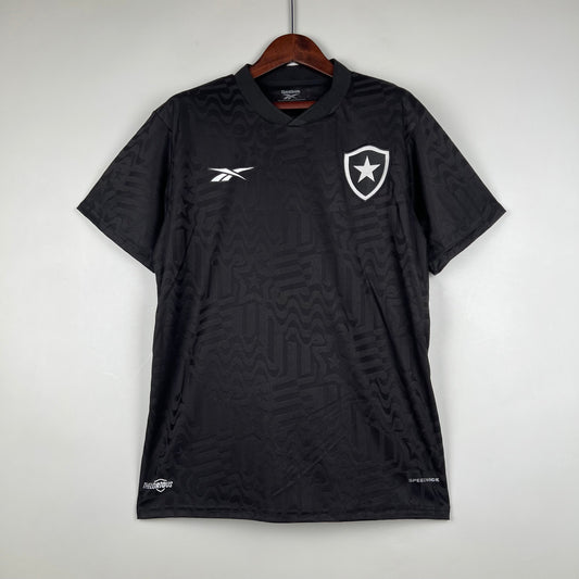 BOTAFOGO III NO SPONSOR 23/24 MEN