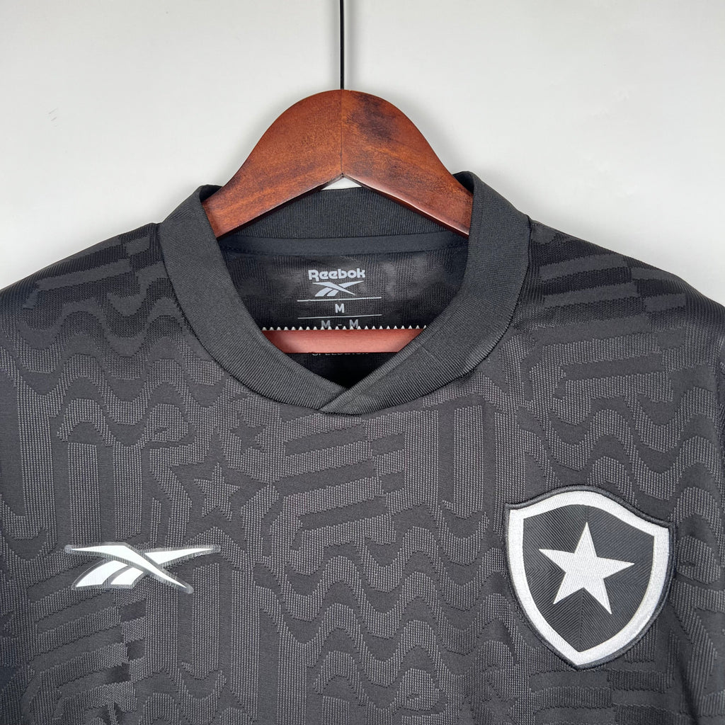 BOTAFOGO III NO SPONSOR 23/24 MEN