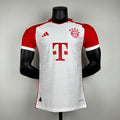 BAYERN MUNICH I 23/24 MEN (PLAYER VERSION)