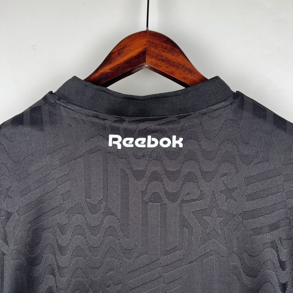 BOTAFOGO III NO SPONSOR 23/24 MEN
