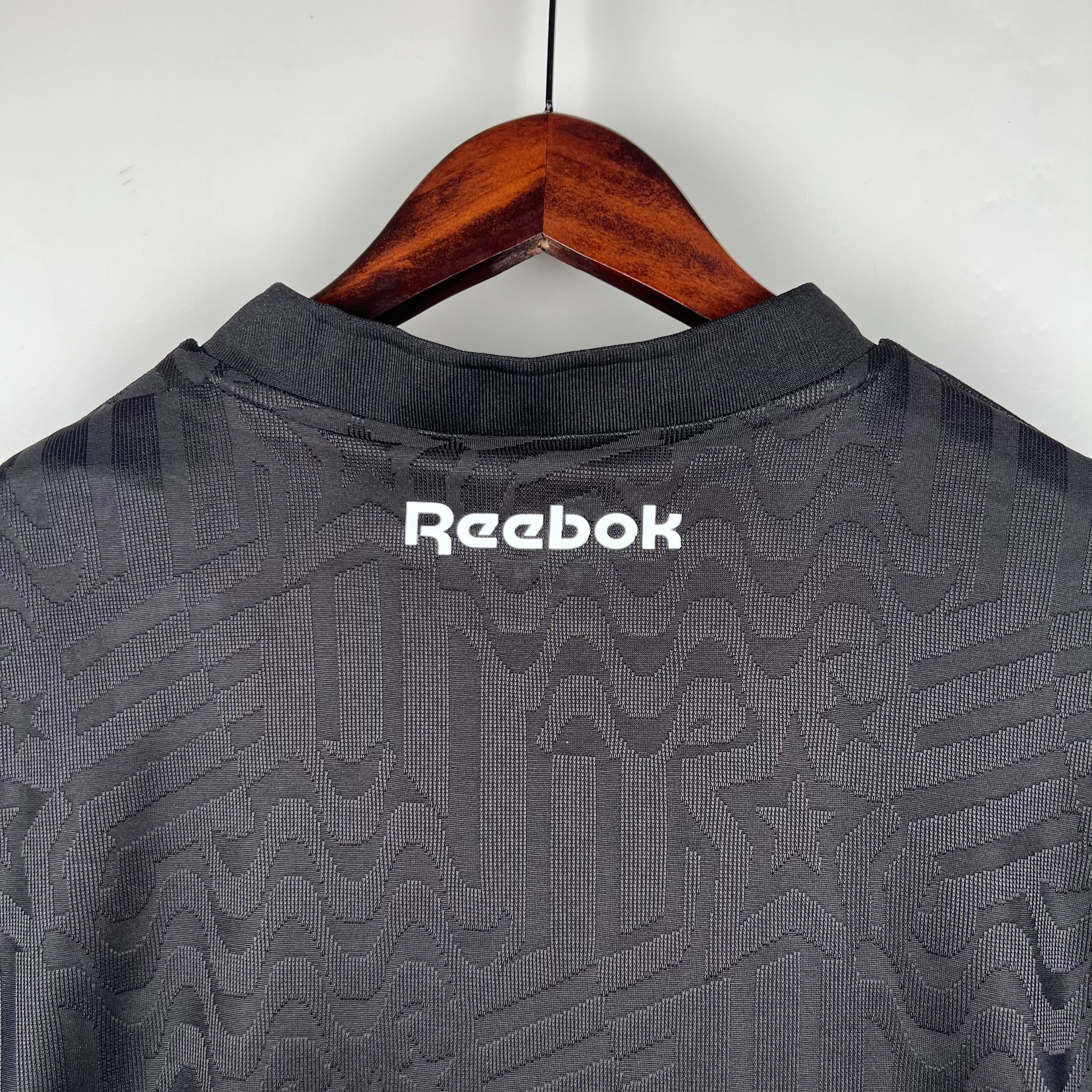 BOTAFOGO III NO SPONSOR 23/24 MEN