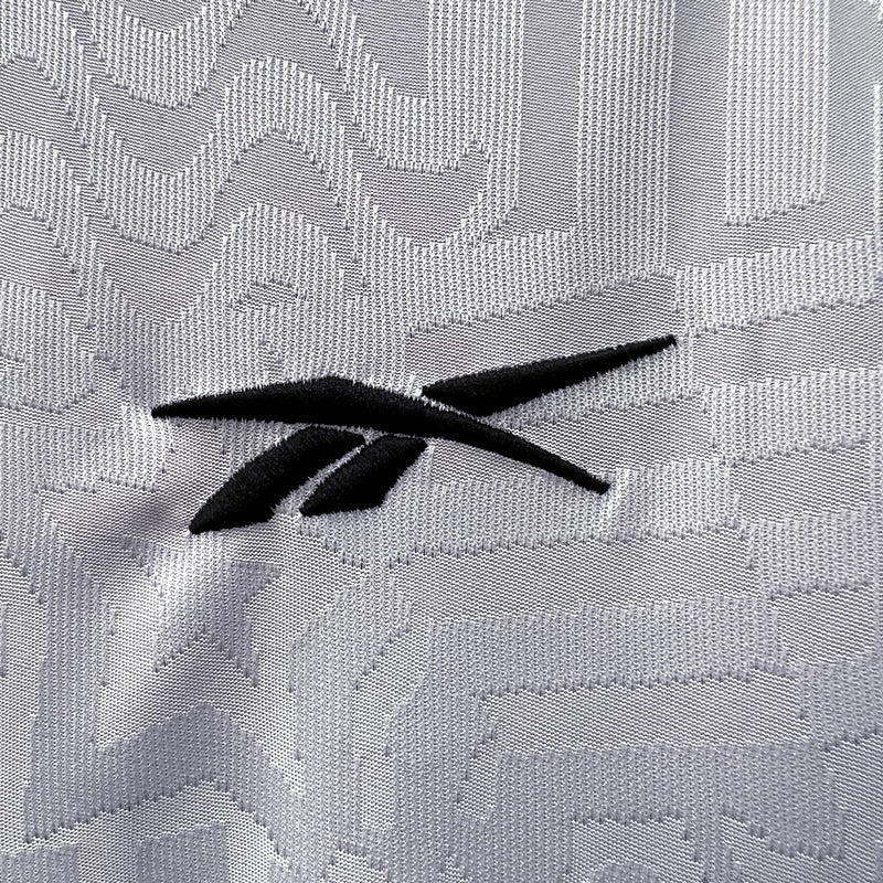 BOTAFOGO II NO SPONSOR 23/24 MEN