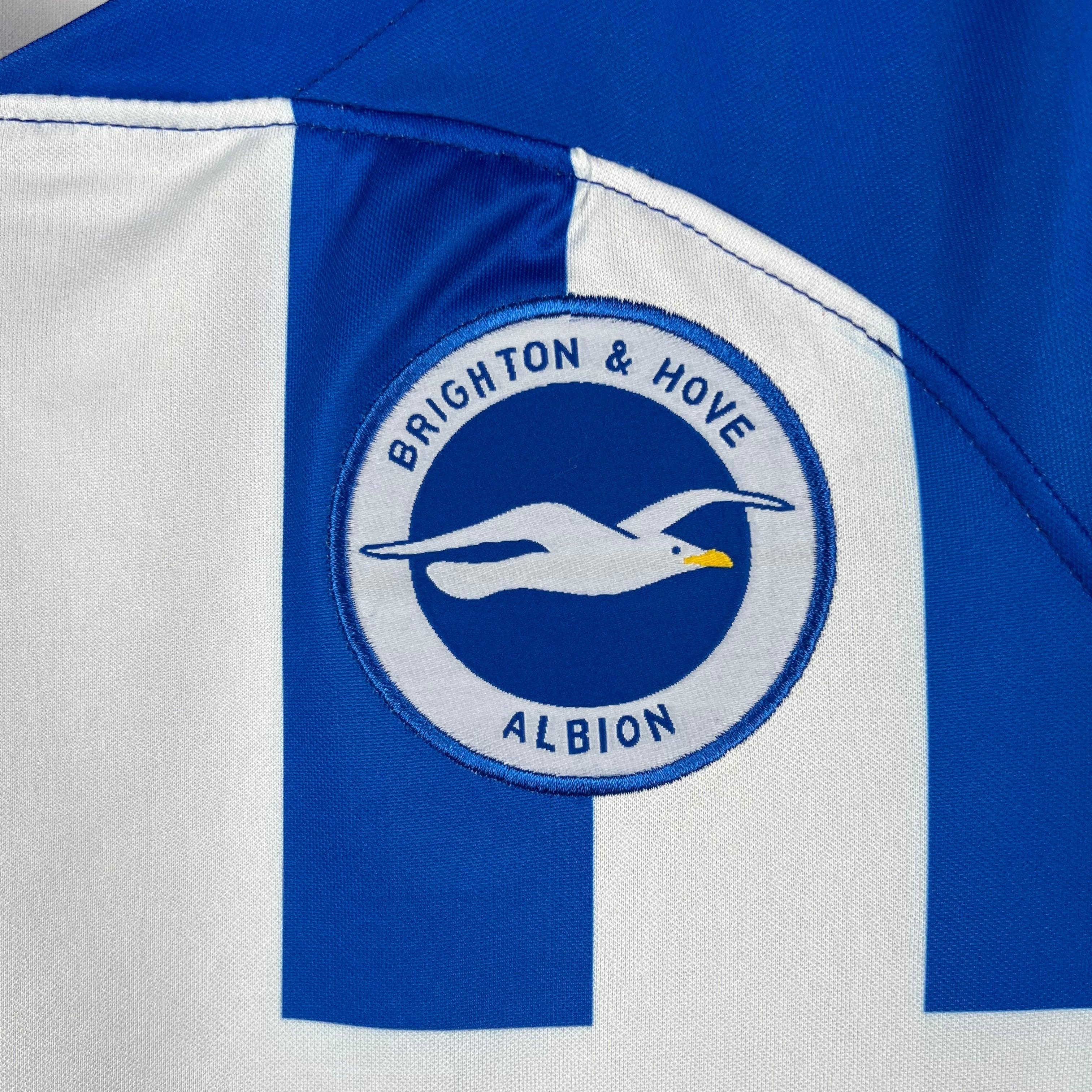 BRIGHTON I 23/24 MEN