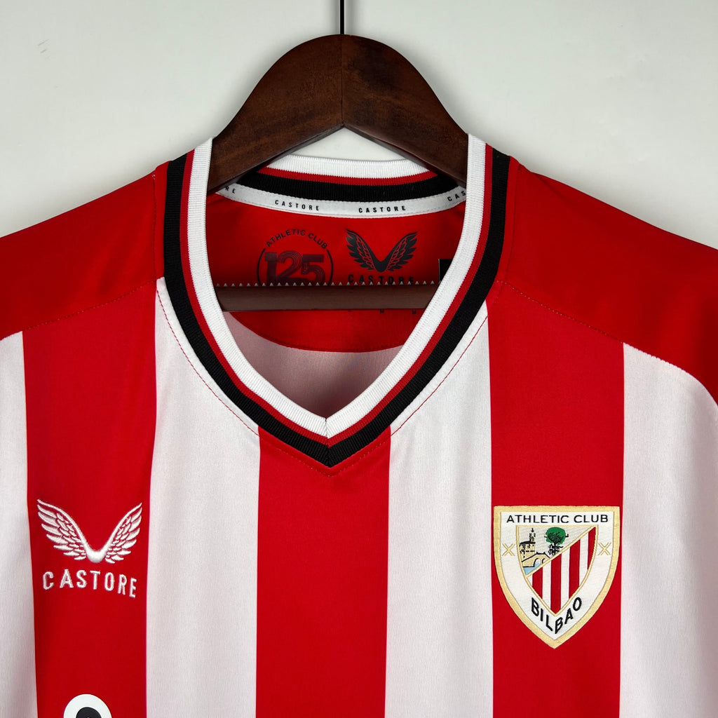 ATHLETIC BILBAO I 23/24 MEN