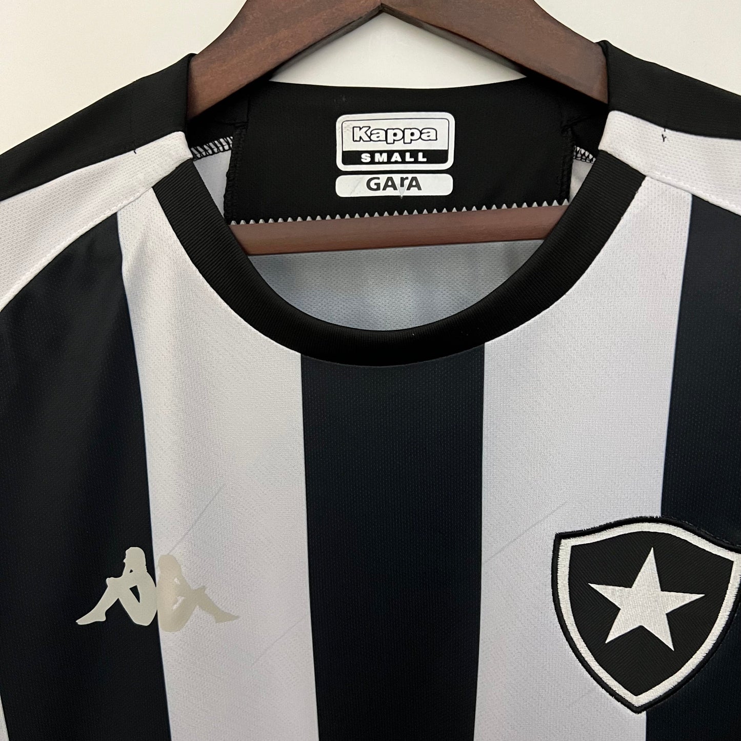 BOTAFOGO II 23/24 MEN