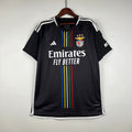 BENFICA III 23/24 MEN